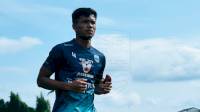 Respons Robert Alberts Atas Pemanggilan Bayu Fiqri oleh Timnas Indonesia